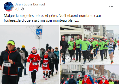 Jean-Louis Burnod